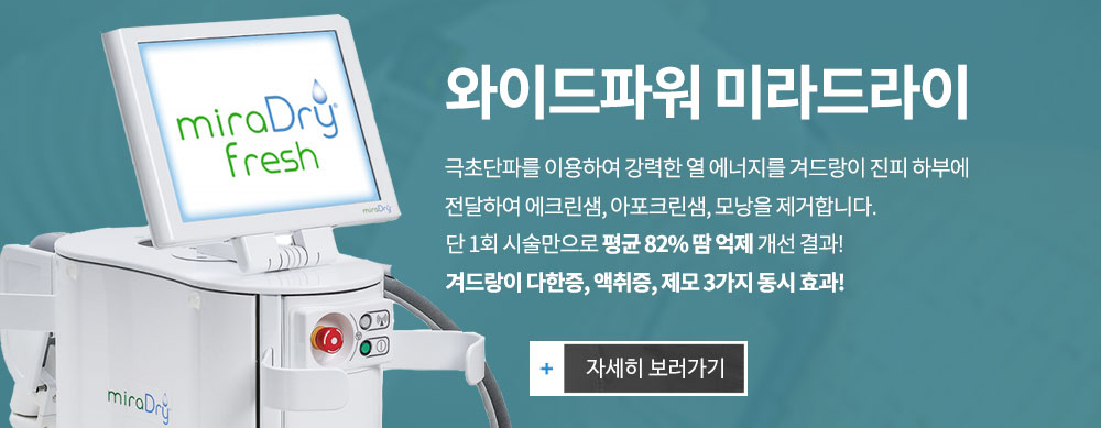 와이드미라드라이